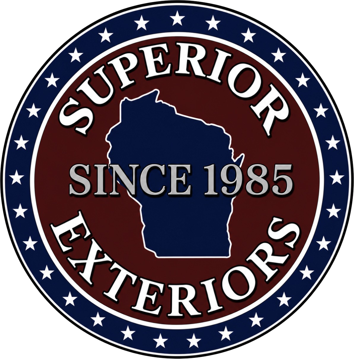 Superior Exteriors